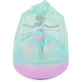 Spin Master 6067590, Figurine 