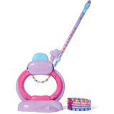 Spin Master 6072592, Bricolage 
