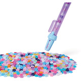 Spin Master 6072592, Bricolage 
