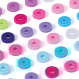 Spin Master 6072592, Bricolage 