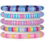 Spin Master 6072592, Bricolage 