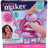 Spin Master 6072592, Bricolage 