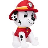 Spin Master Gund - Paw Patrol Marshall, Peluche 15 cm