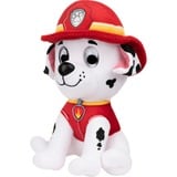 Spin Master Gund - Paw Patrol Marshall, Peluche 15 cm