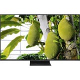 TCL 75MQLED75L 75" 4K Ultra HD TV Noir