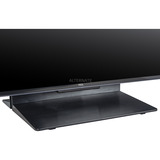 TCL 75MQLED75L 75" 4K Ultra HD TV Noir