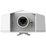 TP-Link Festa F65-Outdoor 3000 Mbit/s Blanc Connexion Ethernet, supportant l'alimentation via ce port (PoE), Point d'accès 2,4 GHz, 5 GHz, 3000 Mbit/s, WPA-Enterprise, WPA-Personal, WPA2-Enterprise, WPA2-Personal, WPA3-Enterprise, WPA3-Personal