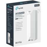TP-Link Festa F65-Outdoor, Point d'accès 