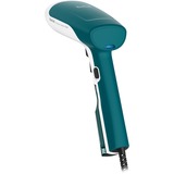 Tefal DT6131 Brosse à défroisser 1300 W Bleu, Blanc, Fer à vapeur Blanc/Bleu, Brosse à défroisser, 0,25 min, Bleu, Blanc, 20 g/min, 1300 W, Type C