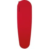 Therm-a-Rest Matelas de couchage ProLite Plus pour femmes Regular, Tapis Rouge