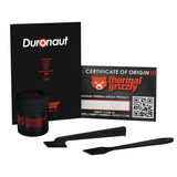 Thermal Grizzly Duronaut - 30g, Pâtes thermiques 