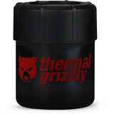 Thermal Grizzly Duronaut - 30g, Pâtes thermiques 