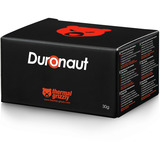 Thermal Grizzly Duronaut - 30g, Pâtes thermiques 