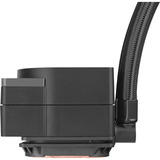 Thermaltake CL-W506-PL12SW-A, Watercooling Gunmetal