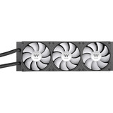 Thermaltake CL-W506-PL12SW-A, Watercooling Gunmetal
