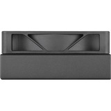 Thermaltake CL-W506-PL12SW-A, Watercooling Gunmetal