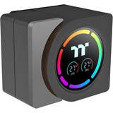 Thermaltake CL-W506-PL12SW-A, Watercooling Gunmetal