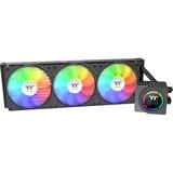 Thermaltake LB360-S ARGB, Watercooling Gunmetal