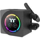 Thermaltake LB360-S ARGB, Watercooling Gunmetal