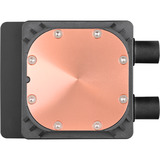 Thermaltake LB360-S ARGB, Watercooling Gunmetal