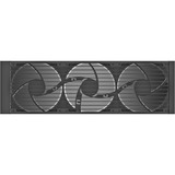 Thermaltake LB360-S ARGB, Watercooling Gunmetal