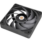 Thermaltake TOUGHLIQUID 360 EX Pro ARGB Sync AIO Liquid Cooler 360mm, Watercooling Noir