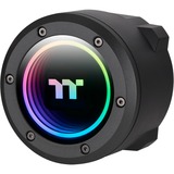 Thermaltake TOUGHLIQUID 360 EX Pro ARGB Sync AIO Liquid Cooler 360mm, Watercooling Noir