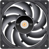Thermaltake TOUGHLIQUID 360 EX Pro ARGB Sync AIO Liquid Cooler 360mm, Watercooling Noir