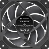 Thermaltake TOUGHLIQUID 360 EX Pro ARGB Sync All-In-One Liquid Cooler, Watercooling Noir