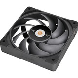 Thermaltake TOUGHLIQUID 360 EX Pro ARGB Sync All-In-One Liquid Cooler, Watercooling Noir