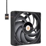 Thermaltake TOUGHLIQUID 360 EX Pro ARGB Sync All-In-One Liquid Cooler, Watercooling Noir