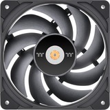 Thermaltake TOUGHLIQUID 360 EX Pro ARGB Sync All-In-One Liquid Cooler, Watercooling Noir