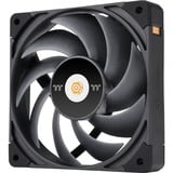 Thermaltake TOUGHLIQUID 360 EX Pro ARGB Sync All-In-One Liquid Cooler, Watercooling Noir