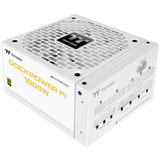 Thermaltake TT Dockpower FI 1000W snow wh 