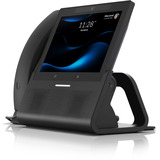 Ubiquiti UG3 Touch Enterprise, Téléphone VoIP Anthracite