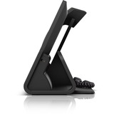 Ubiquiti UG3 Touch Enterprise, Téléphone VoIP Anthracite
