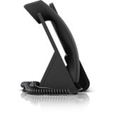 Ubiquiti UG3 Touch Enterprise, Téléphone VoIP Anthracite