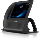 Ubiquiti Ubiquiti G3 Touch Enterprise, Téléphone VoIP Anthracite