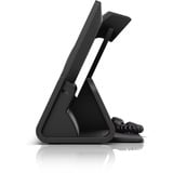 Ubiquiti Ubiquiti G3 Touch Enterprise, Téléphone VoIP Anthracite