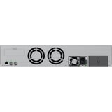 Ubiquiti Ubiquiti UniFi UNAS Pro 8 Gris, 2U