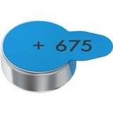 VARTA 24600101416, Batterie 