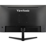 ViewSonic VX Series VX27G1-2K écran plat de PC 68,6 cm (27") 2560 x 1440 pixels Quad HD LED Noir Moniteur gaming Noir, 1x DisplayPort, 2x HDMI, 180 Hz, 68,6 cm (27"), 2560 x 1440 pixels, Quad HD, LED, Noir
