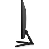 ViewSonic VX Series VX27G1-2K écran plat de PC 68,6 cm (27") 2560 x 1440 pixels Quad HD LED Noir Moniteur gaming Noir, 1x DisplayPort, 2x HDMI, 180 Hz, 68,6 cm (27"), 2560 x 1440 pixels, Quad HD, LED, Noir