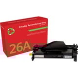 Xerox Toner quotidien noir 006R03463 