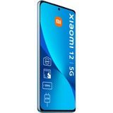 Xiaomi 12, Smartphone Bleu clair