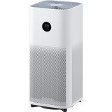 Xiaomi 33927, Purificateur d'air Blanc
