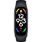 Xiaomi Fitness tracker Noir