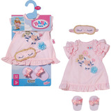 ZAPF Creation 838761, Accessoires de poupée 