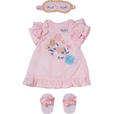 ZAPF Creation 838761, Accessoires de poupée 