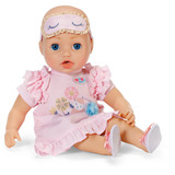 ZAPF Creation 838761, Accessoires de poupée 